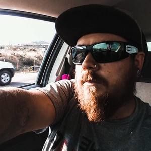 Meet your Posher, Shilo